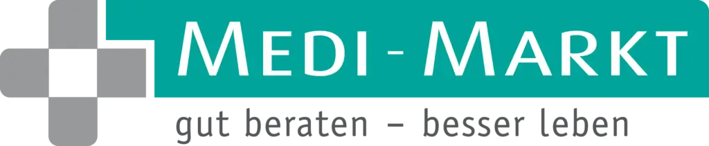 Medi-Markt Logo